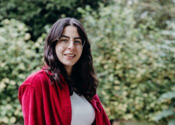 “Bestaat er een moederschapsstraf op de arbeidsmarkt?”