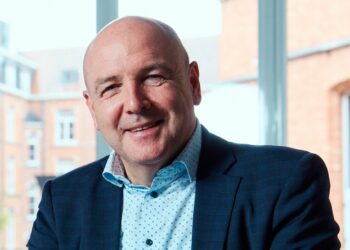 HR Barometer 2025: Tekort aan expertise, tijd en budget grootste struikelblok voor implementatie AI in HR