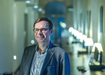 Xavier Baeten 3 HR min