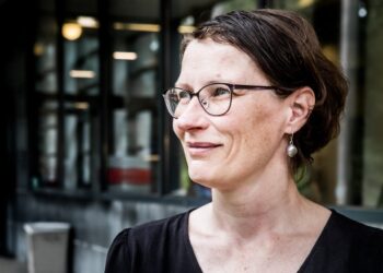 Jongeren trekken terug naar kantoor: nood aan connectie en coaching