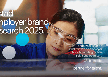 Vertragende economie doet eisen van werknemers verder afnemen