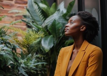 3 op 10 Belgen ervaart problemen met mentale gezondheid