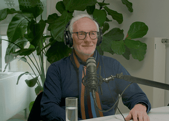 De Kijk van Van Dyck: Leiderschap vandaag: zwijgen is instemmen