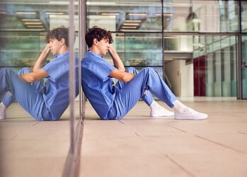 Langdurig en middellang absenteïsme bereikten opnieuw recordhoogtes