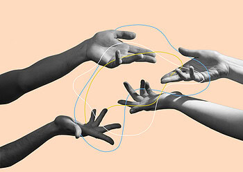 Uitbreiding TNW-fonds versterkt samenwerking in begeleiding van langdurig zieken