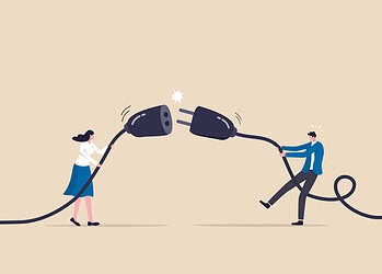 Hoe zet je deconnectie om in praktijk: 5 tips voor werkgevers & HR