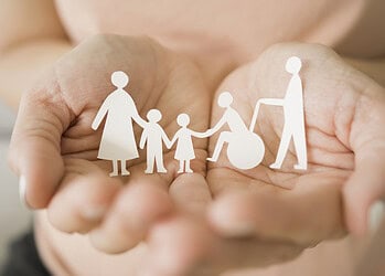 Een Duurzaam HR-beleid Ondersteunt Ook Mantelzorgers