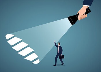 Terug van nooit weggeweest: activerend ontslag. Hoe ver reikt de rol van de werkgever?