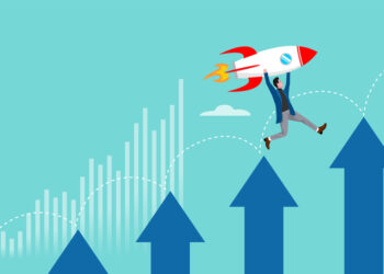 Snelgroeiende Belgische scale-ups kennen hogere lonen maar ook meer ziektedagen
