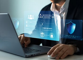 War for Talent in IT: Cybersecurity- en AI-expert moeilijkst te vinden