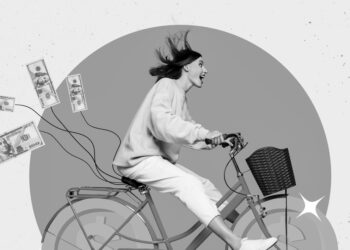 Fietsvergoeding: van mobiliteitsmaatregel tot rekruteringstroef