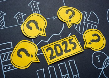 Economische onzekerheid weegt op jobmobiliteit