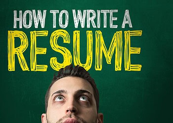 Waarom cv’s steeds persoonlijker worden door… minder persoonlijke info