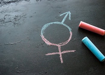 Schotse rechtbank vindt dat transvrouwen geen vrouwen zijn.