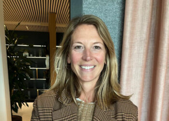 Studentenwerk wordt strategische carrièrezet