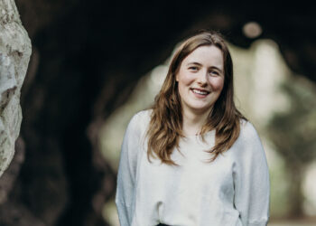 Employer Branding in IT: Wat werkt voor sollicitanten, werkt niet voor medewerkers