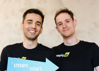 HR tech transformeert cv-optimalisatie met AI-engine