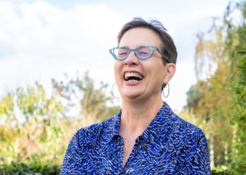 Geld is belangrijk voor elk bedrijf, dus ook voor HR