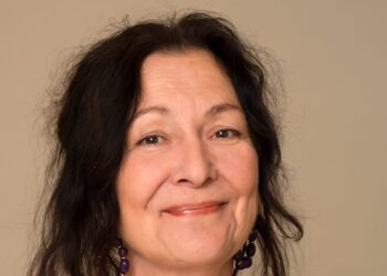 “Sociale netwerken zijn cruciaal voor innovatie”