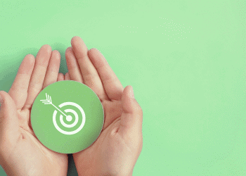 Tussen inbox en incheckmoment: van prestatiecultuur naar herstelcultuur