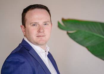 HR-specialist Copus bouwt Nederlandse aanwezigheid verder uit met overname Eminent Groep 