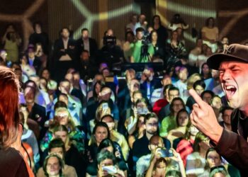 Diversiteit is niet altijd zichtbaar