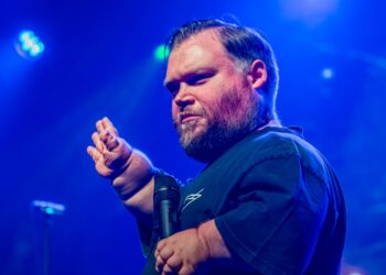 Kijken naar wat wel kan