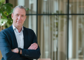 Een nieuwe job in minder dan 24 uur bij AG