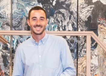 Flexibiliteit als voordeel: freelancen wint terrein bij Belgische bedrijven