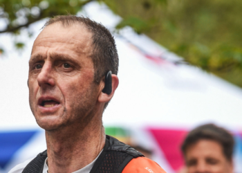 De toekomstkoffer van Bart Pinxten