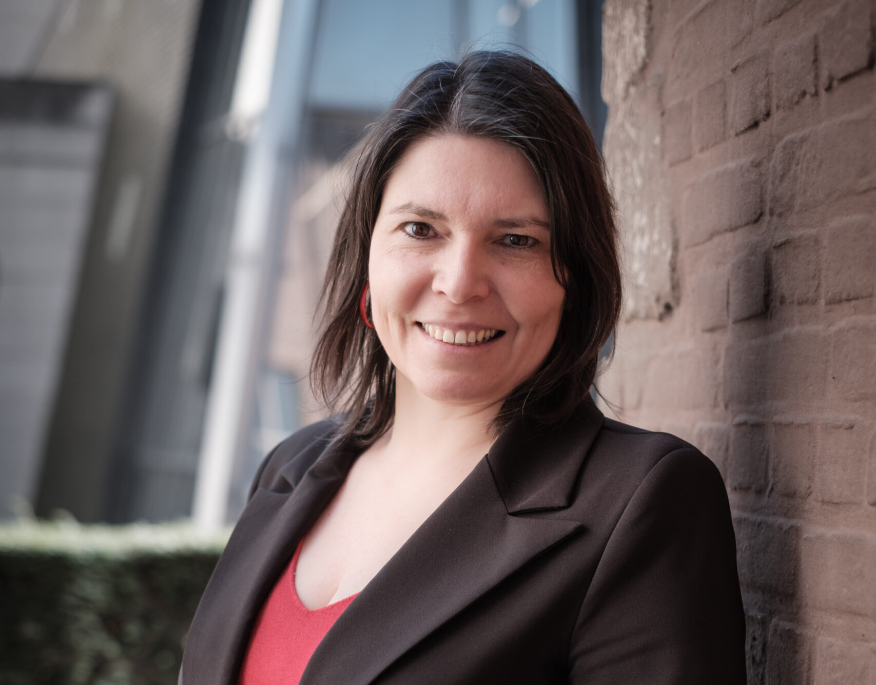 Waarom meer engagement niet altijd beter is – en waar organisaties wel op zouden moeten inzetten