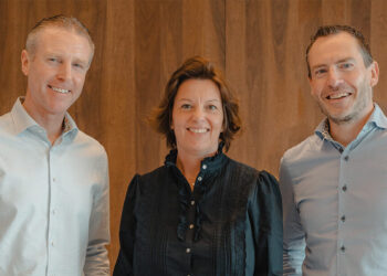 De Callens Group stopt met aanwerven. Of toch niet?