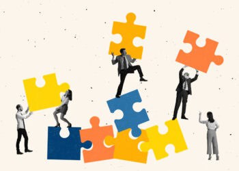 Vlaanderen mist regiekamer voor opleidingslandschap