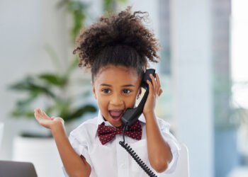 Task masking ontmaskerd