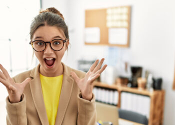 Wat jouw eerste werkdag zegt over hoe jij vandaag rekruteert