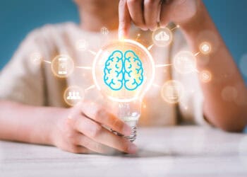 Leiderschap in het AI-tijdperk: Belgische bedrijven missen een duidelijke strategie