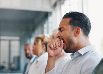 Deze vergadering had een e-mail kunnen zijn (en 9 andere frustraties)