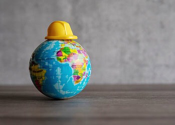 KMO’s kijken steeds vaker over de grens voor knelpuntvacatures