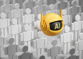 Bullhorn luidt de derde golf van AI-innovatie in recruitment in