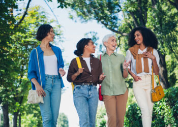 Gezond(er) werken begint vandaag: Onderzoek IDEWE toont waar winst te boeken valt