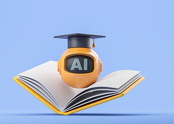 Meer dan 30.000 inschrijvingen voor AI Week van Cevora