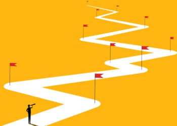 Een loopbaan is geen rechte lijn: lessen uit Denemarken