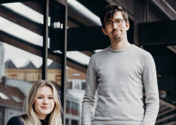 Permanent verbonden, permanent mentaal uitgeput?