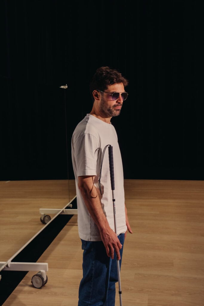 20250423 WVV KarlMeesters 013