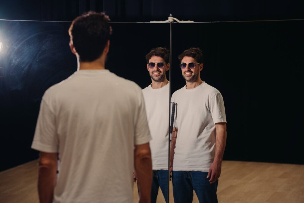 20250423 WVV KarlMeesters 018