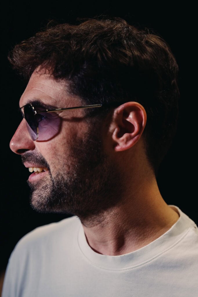 20250423 WVV KarlMeesters 022