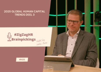 How organizations can redefine the human experience