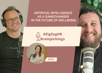 How organizations can redefine the human experience