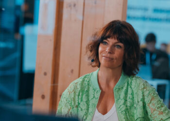 Waarom slecht luisteren en saai communiceren dodelijk zijn (en hoe je het oplost)