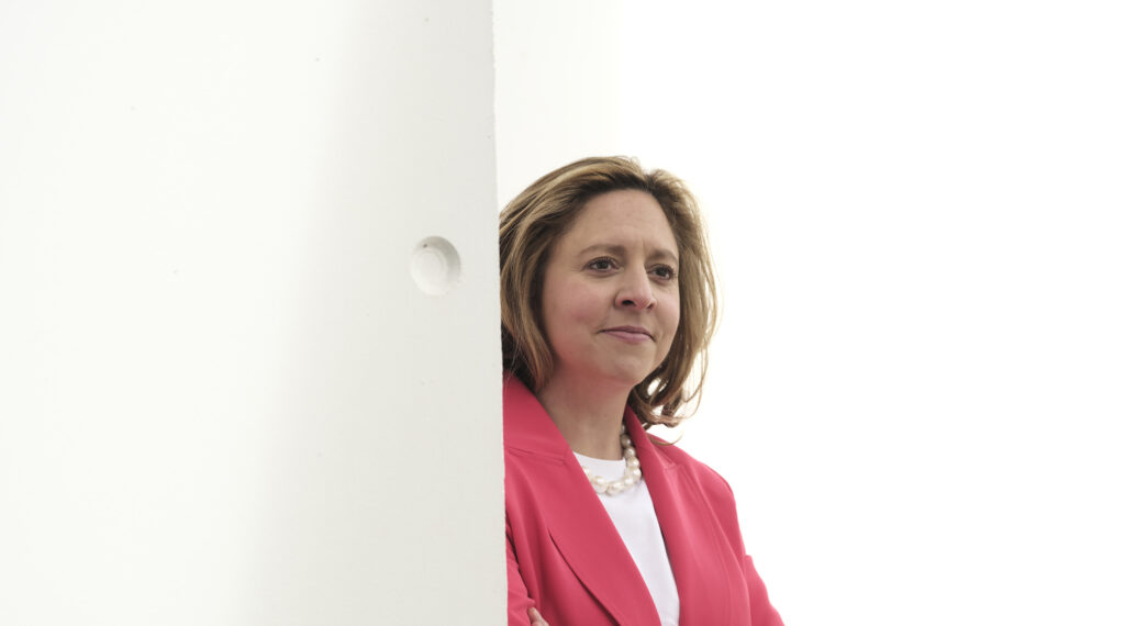 Hoe je als HR met ‘minimal movement, maximal impact’ creëert